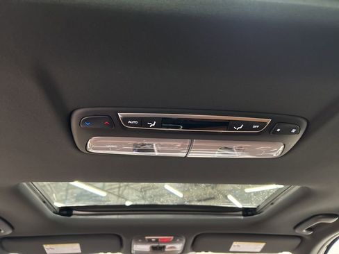 New 2025 Kia Telluride SX X-Line image 30