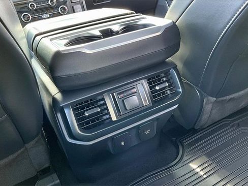 Used 2023 Ford F150 Raptor image 11