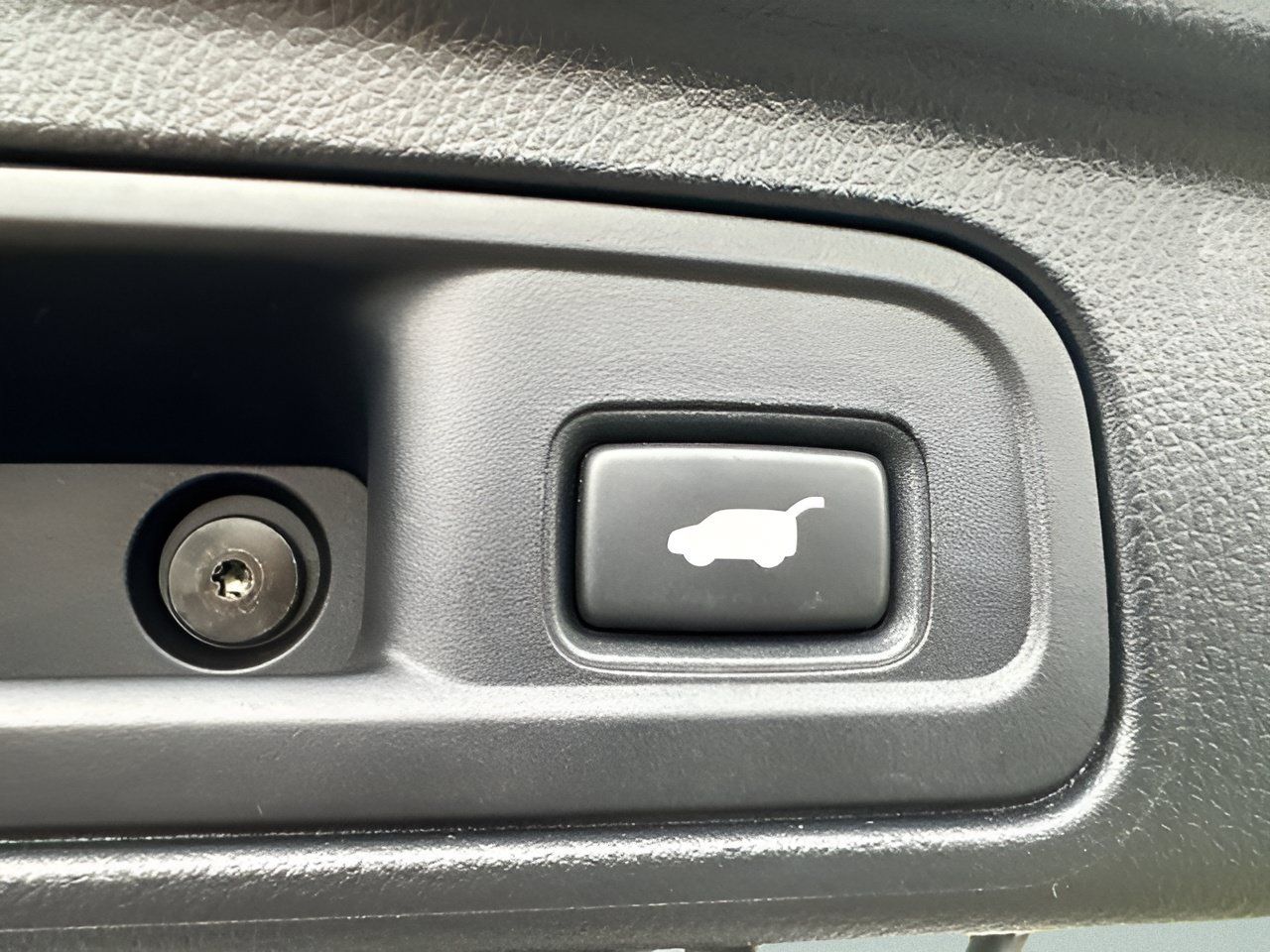 Used 2021 Honda Pilot Special Edition image 13