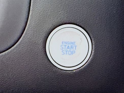 Used 2024 Hyundai Tucson SEL w/ Convenience Package image 21