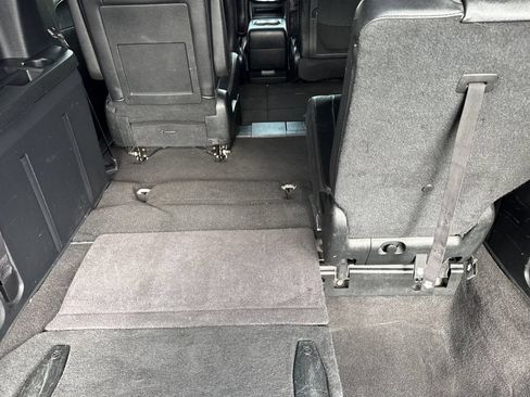 Used 2017 Dodge Grand Caravan GT FWD image 17