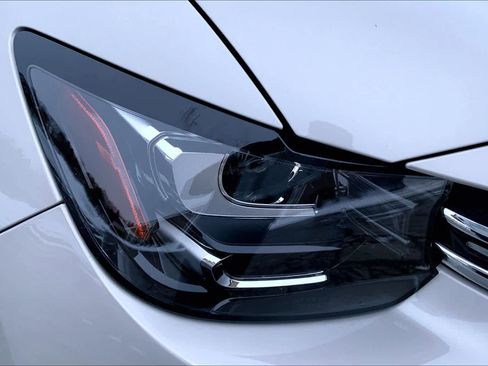 Used 2024 MAZDA CX-90 Plug-In Hybrid w/ Premium Pkg image 27