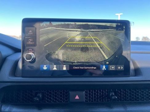 New 2026 Honda CR-V Sport-L image 19