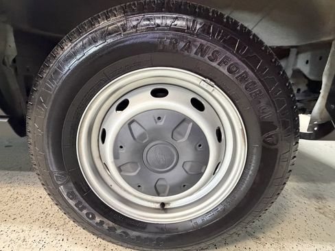 Used 2018 Ford Transit 350 XL RWD image 19