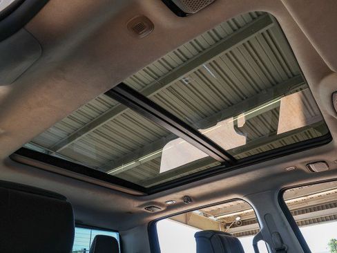 New 2026 RAM 1500 Tungsten w/ Trailer Tow Group image 45