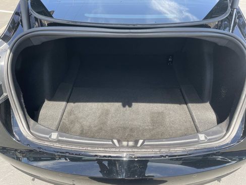 Used 2022 Tesla Model 3 RWD image 27