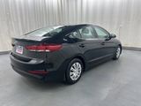 Used 2018 Hyundai Elantra SE image 6