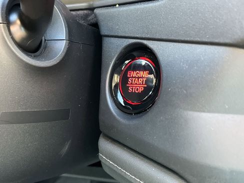 New 2026 Honda Accord LX image 18