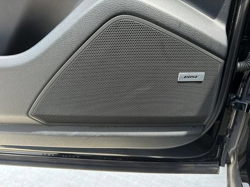 Certified 2020 Porsche Cayenne AWD/4WD image 19