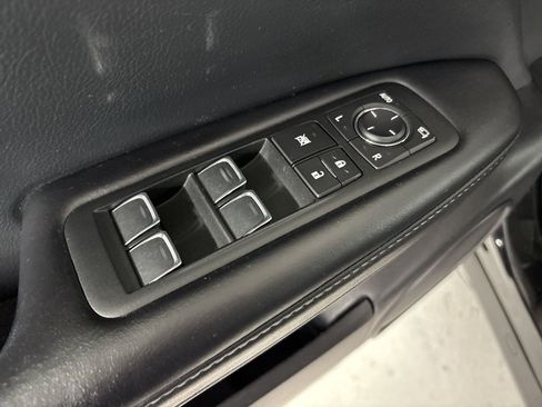 Used 2018 Lexus RX 350 FWD w/ Accessory Package image 13