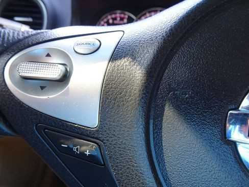 Used 2009 Nissan Maxima 3.5 SV w/ Cold Pkg image 33