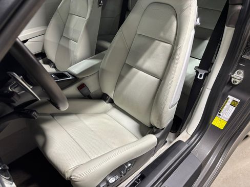 Used 2013 Porsche 911 Carrera S RWD image 24
