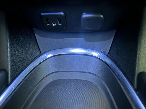 Used 2016 Chevrolet Malibu LT image 46