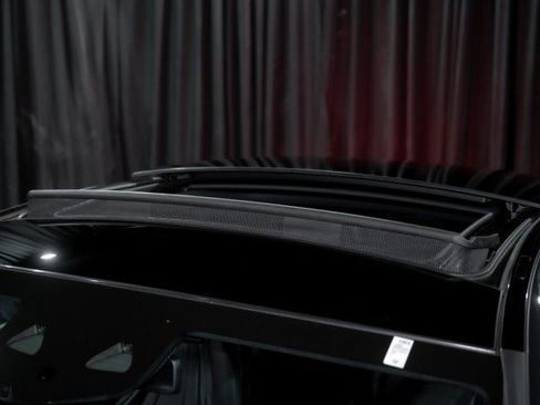 New 2026 Mercedes-Benz CLE 300 4MATIC Coupe image 9