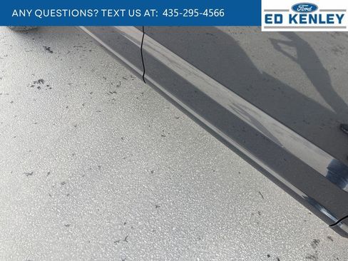 Used 2020 Ford F350 Lariat w/ Lariat Ultimate Package image 29