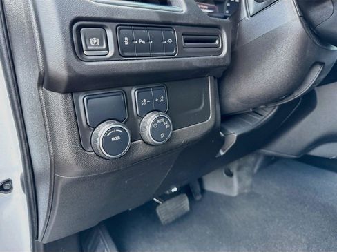 Used 2021 Chevrolet Tahoe 2WD w/ Remote Keyless Entry Package image 16