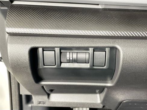 New 2026 Subaru Crosstrek 2.5i Wilderness image 10