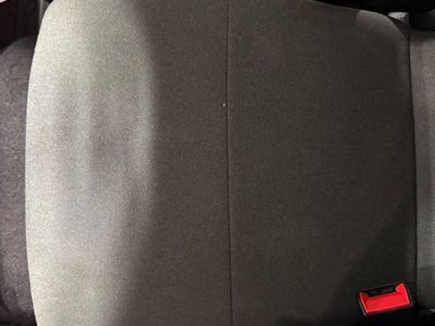 Used 2023 Ford F150 XLT w/ XTR Package image 30