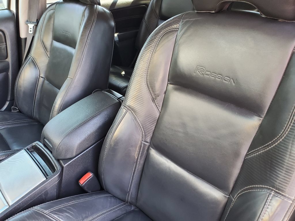 Used 2013 Volvo XC90 3.2 R-Design FWD image 17
