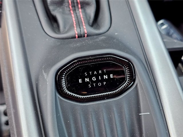 New 2026 Dodge Charger R/T AWD/4WD image 46