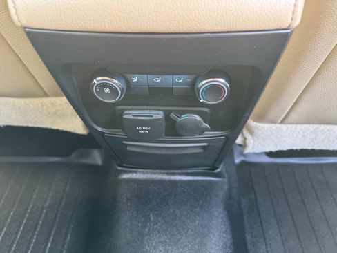 Used 2013 Ford Flex Limited image 42