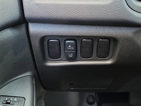 New 2026 Mitsubishi Outlander Sport ES AWD/4WD image 23