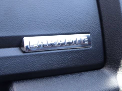 Used 2017 RAM 2500 Laramie w/ Convenience Group AWD/4WD image 38