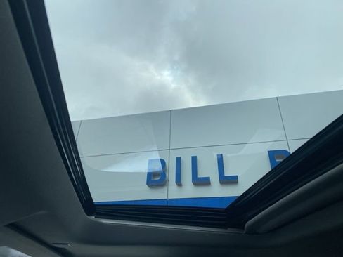 Used 2023 GMC Sierra 2500 Denali image 17