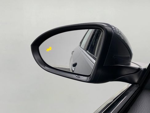 New 2025 Volkswagen Jetta SE image 18