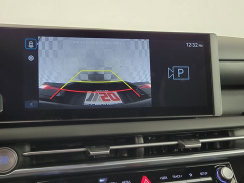 New 2025 Hyundai Santa Cruz SEL image 14