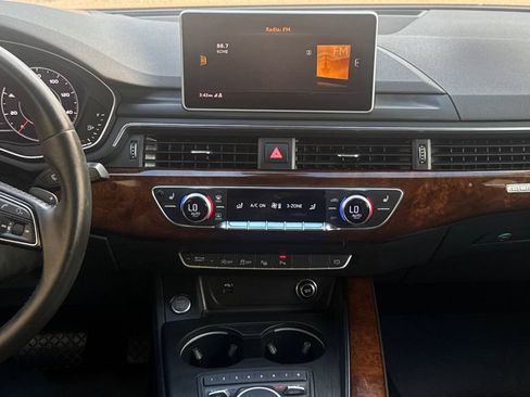 Used 2019 Audi A5 2.0T Prestige AWD/4WD image 20