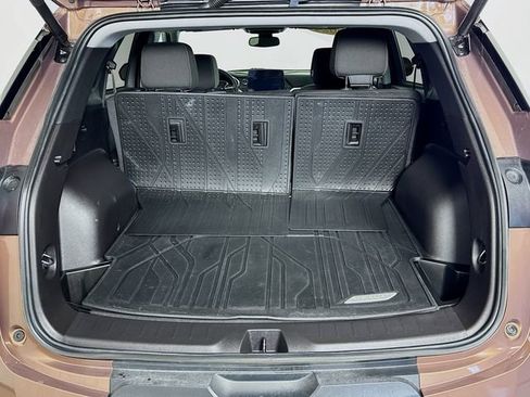 Used 2024 Chevrolet Blazer LT w/ Convenience Package image 26