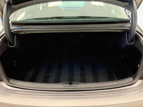 Used 2023 Genesis G80 2.5T AWD/4WD image 34