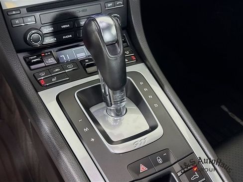 Used 2018 Porsche 911 Carrera RWD image 21
