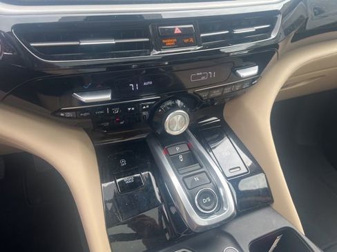 Certified 2023 Acura MDX SH-AWD w/ Technology Package image 50