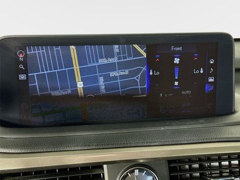 Used 2020 Lexus RX 350 AWD w/ Premium Package image 17