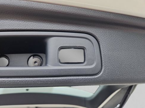 Used 2018 Honda Pilot EX-L image 20