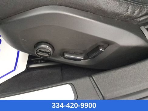 Used 2020 Volvo S60 T5 Momentum image 20