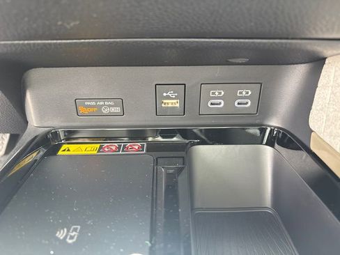 New 2026 Toyota Camry XLE image 23