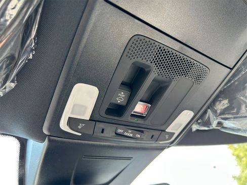 New 2025 Honda Civic Sport Touring image 26