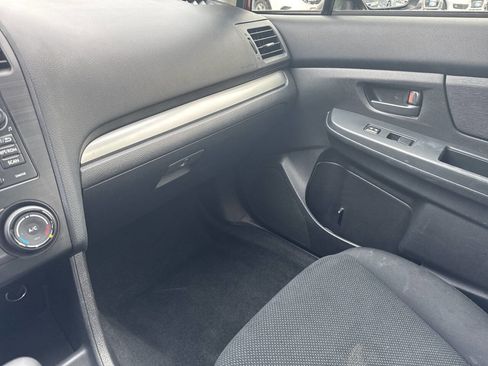 Used 2014 Subaru Impreza 2.0i image 13