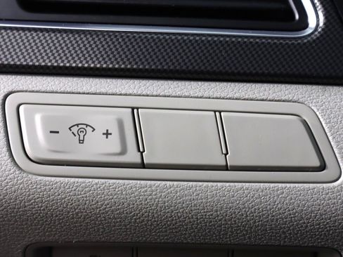 Used 2016 Hyundai Sonata Sport image 10