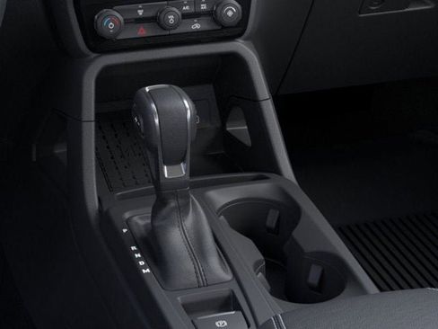 New 2025 Ford Ranger XLT image 15