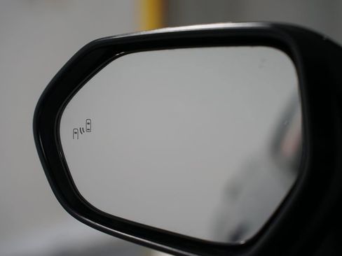 Certified 2025 Toyota Camry SE image 27