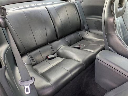 Used 2006 Mitsubishi Eclipse GT image 18
