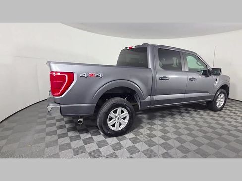 Used 2023 Ford F150 XLT AWD/4WD image 41