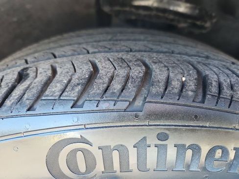 Used 2024 Chevrolet Malibu LT image 31