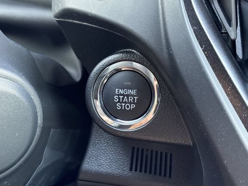 New 2026 Subaru Forester Limited AWD/4WD image 18