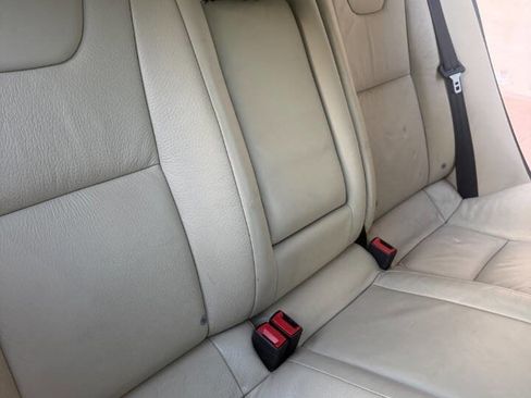 Used 2012 Volvo S60 T5 image 18