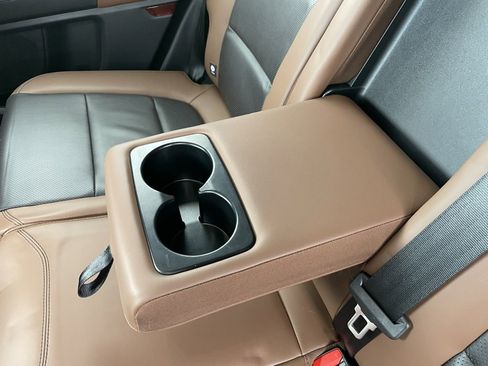 Used 2024 Ford Bronco Sport Badlands w/ Premium Package image 57